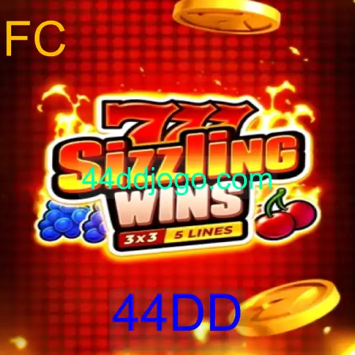 Descubra os Segredos do Jogo 777sizzlingwins: A Emoção das Regras e a Intrigante Palavra-chave 44DD