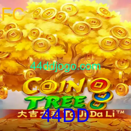 Descubra o Fascinante Mundo de CoinTree