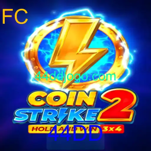 Coinstrike2: A Nova Era dos Jogos de Estratégia