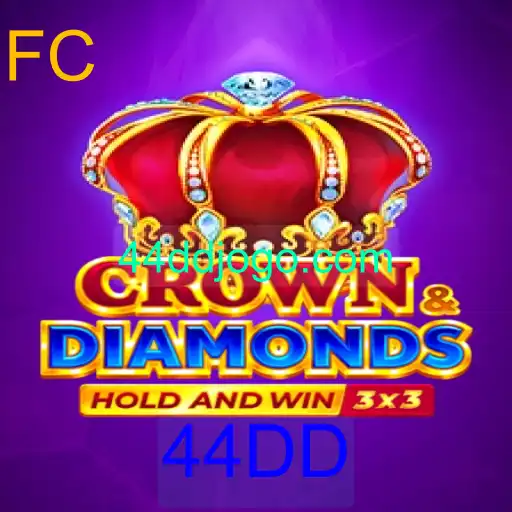 Descubra o Fascinante Universo de Crowndiamonds: Um Jogo de Estratégia e Aventura