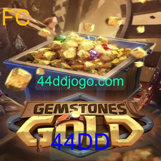 Explorando o Mundo Fascinante de GemstonesGold
