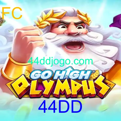Explorando o Fascinante Jogo 'GoHighOlympus'