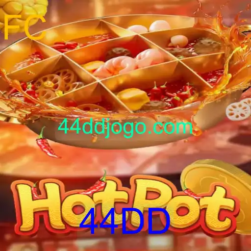 Descubra o Envolvente Jogo Hotpot: Regras, Introdução e Detalhes