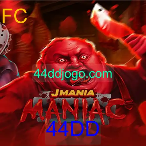 Explorando o Mundo de JManiaManiac: Um Novo Jogo que Conquista Multidões