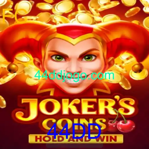 Introdução ao Jogo 'JokersCoins' e suas Regras Exclusivas