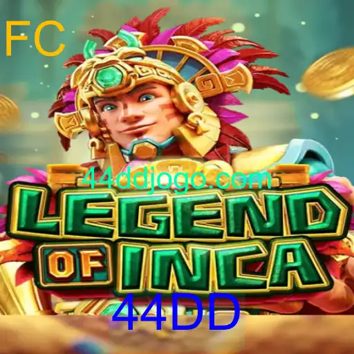 Descubra LegendofInca: Um Imersivo Jogo de Aventuras e Estratégia