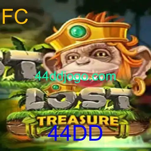 Explorando o Mundo de LostTreasure: Introdução e Regras do Jogo