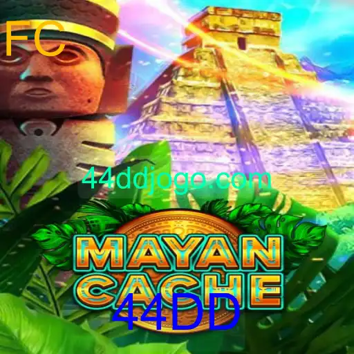 Descubra as Aventuras do Jogo MayanCache: Exploração e Mistério nos Templos Maia