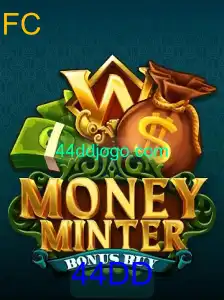 Explorando o Fascinante Mundo de MoneyMinterBonusBuy