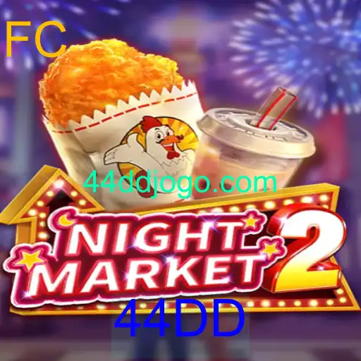 Explorando o Novo Jogo de Aventura Noturna: NightMarket2