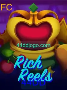 Descobrindo o Mundo de Emoções no Jogo RichReels