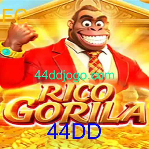 Descubra o Fascinante Mundo de RicoGorila