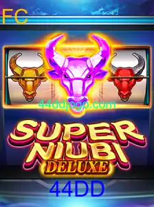 SuperNiubiDeluxe: Um Guia Completo para Iniciantes