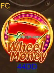 WheelMoney: A Evolução do Entretenimento de Jogo