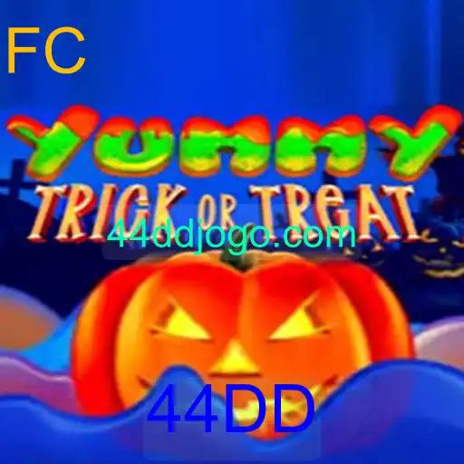 YummyTrickorTreat: Um Novo Jogo Empolgante para a Temporada de Halloween